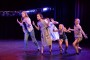 Thumbs/tn_Musical Ons eigen Theater 152.jpg